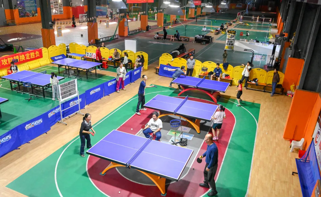 9Сժóھ2025ȫƹƹ