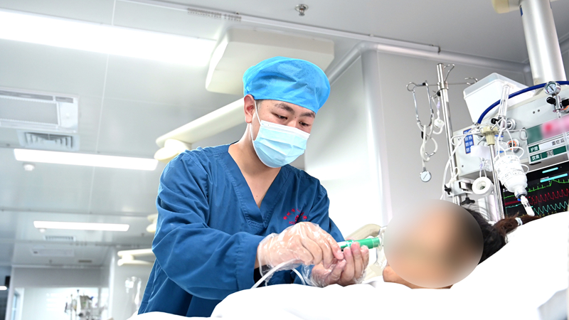 �������ݣ����������ͻ��������ͣ�ֳ�ҽ��������ԮΪ����������