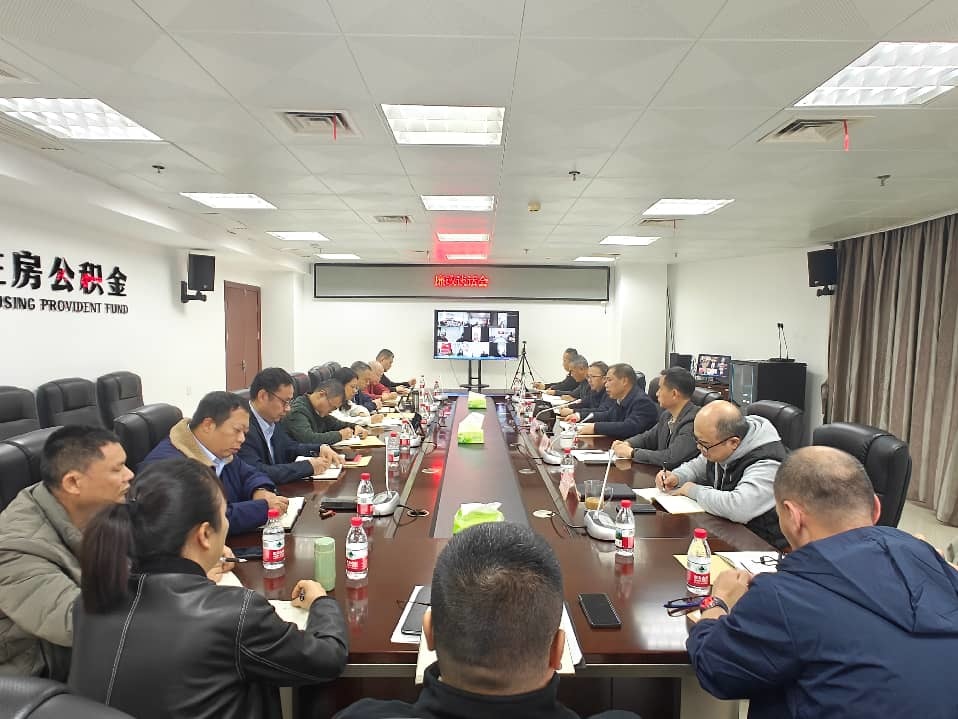 ���ξܸ����߻�����������ҵ������Զ