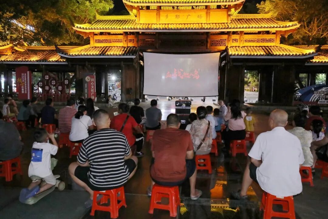 �����Ӱ��սʷ