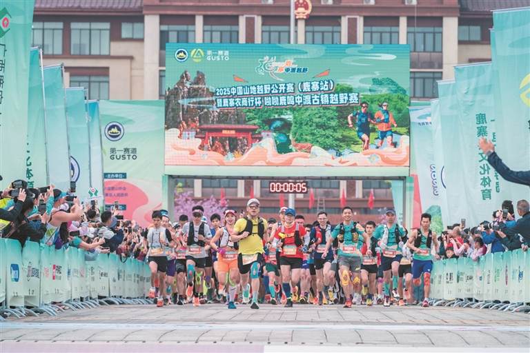 �Ļ����� �������� ���δ��?Subhead2=