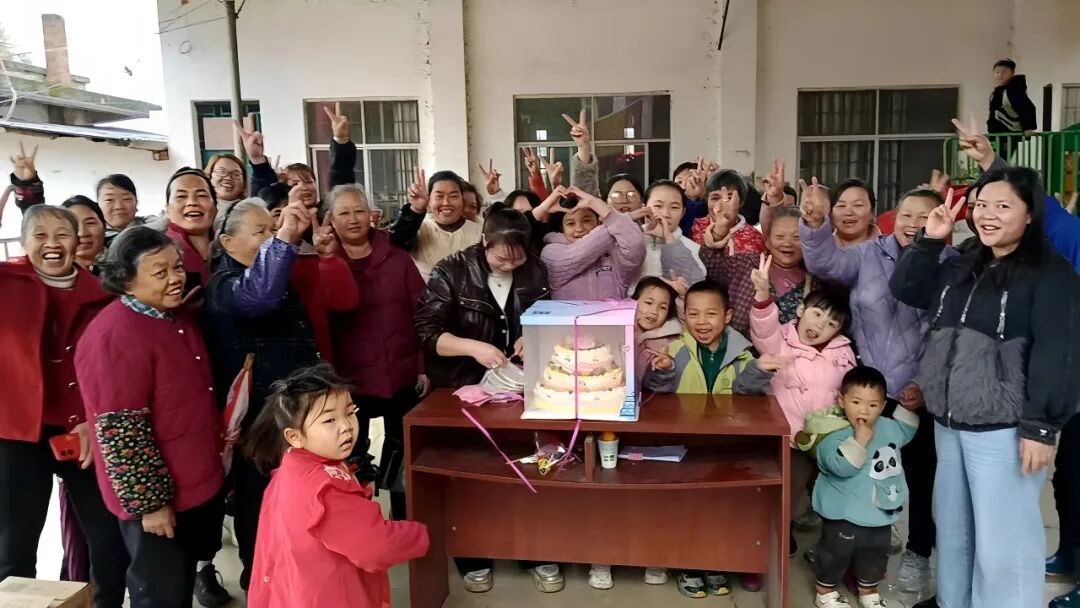 ʵ�ɿ��¾ֽ������¹�