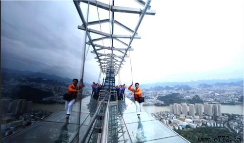 ���ݾ���Ƶ�