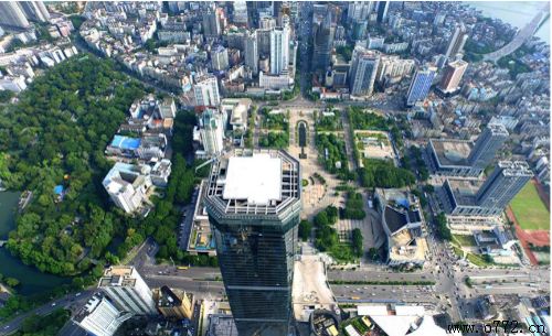 ���ݾ���Ƶ�