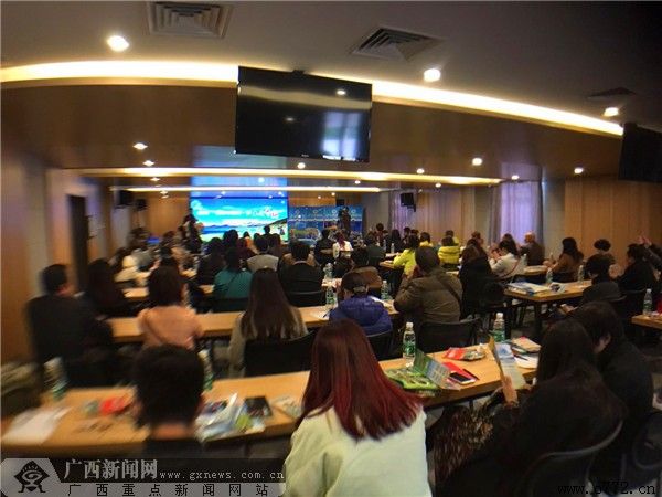 ��������·��