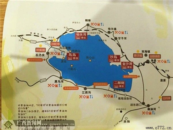 ��������·��