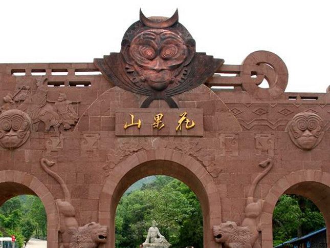 �����ܱ߳��о���