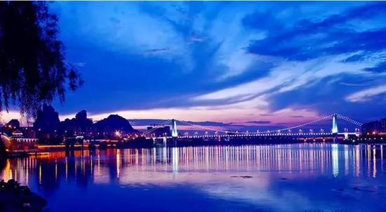 2013����԰��԰������