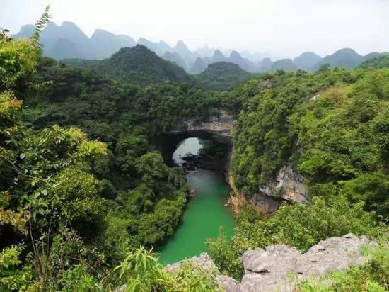 2013����԰��԰������