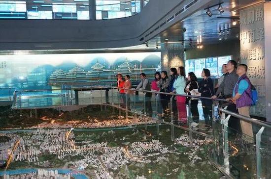 2013����԰��԰������