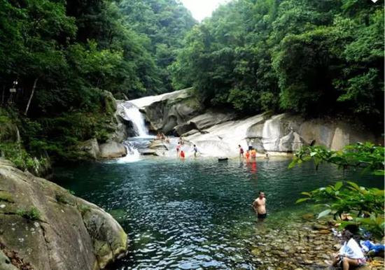 2013����԰��԰������