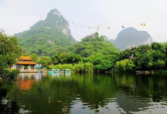 2013����԰��԰������