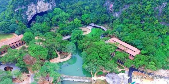 2013����԰��԰������