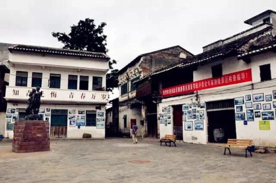 2013����԰��԰������