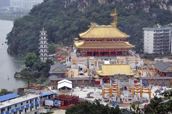 2013����԰��԰������