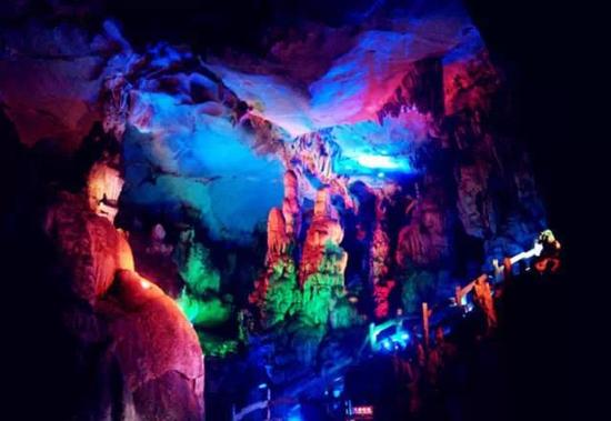 2013����԰��԰������