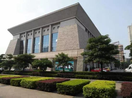 2013����԰��԰������