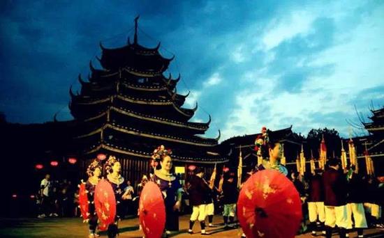 2013����԰��԰������