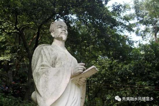 2013����԰��԰������