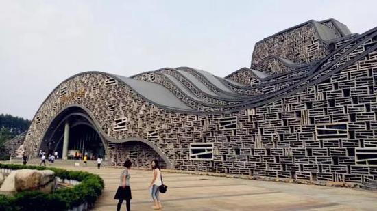 2013����԰��԰������