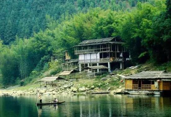 2013����԰��԰������