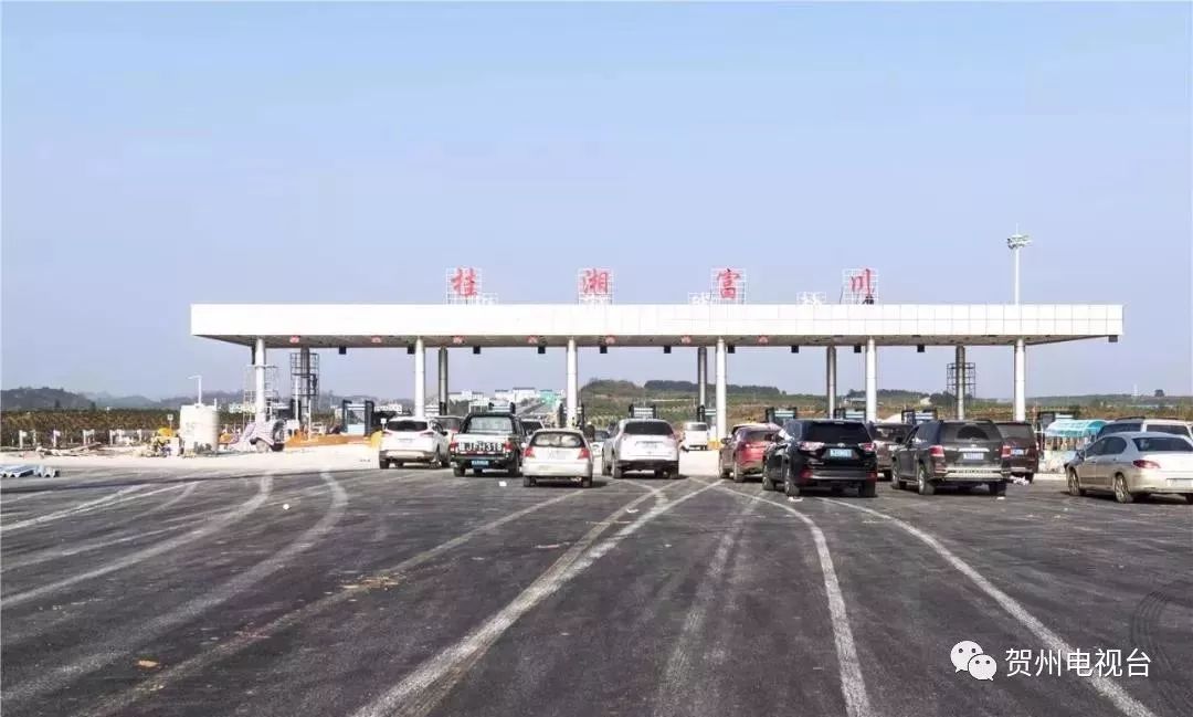 柳州景点有哪些