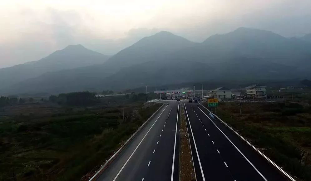 柳州景点有哪些