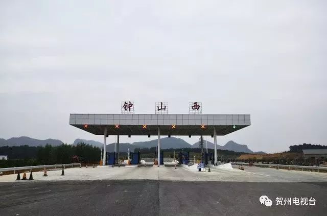 柳州景点有哪些