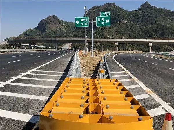 柳州景点有哪些