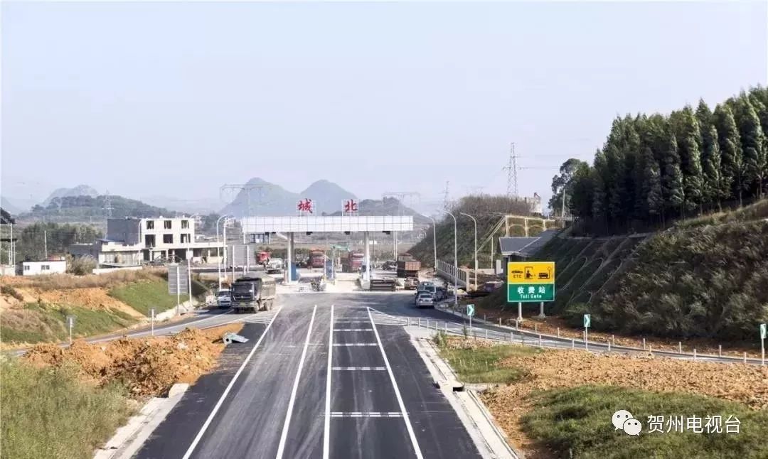 柳州景点有哪些