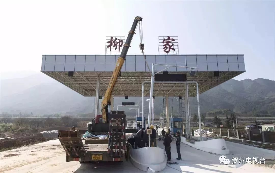 柳州景点有哪些