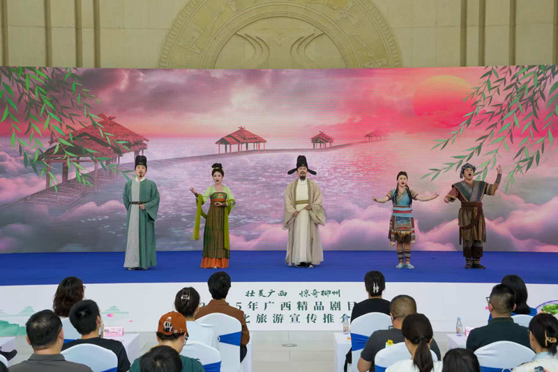 2025ƷĿѲĻƽרչ