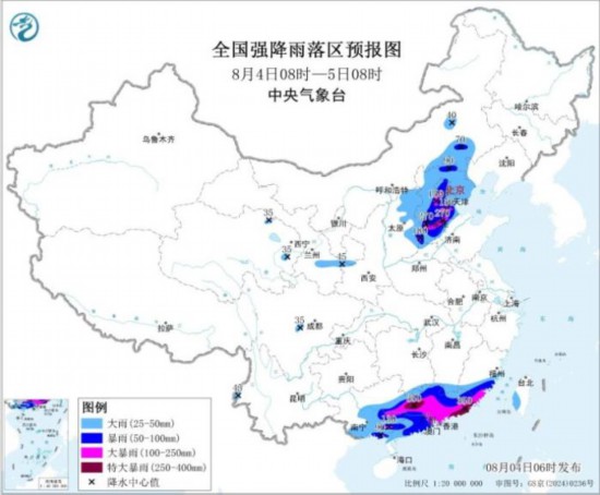 ���������������ϵȵ���ǿ�������������Ĵ���صȵ��и�������