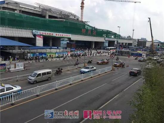 ���ݹ�����ѯ