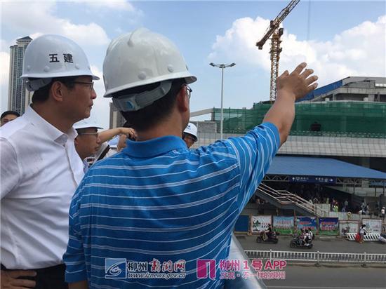 ���ݹ�����ѯ