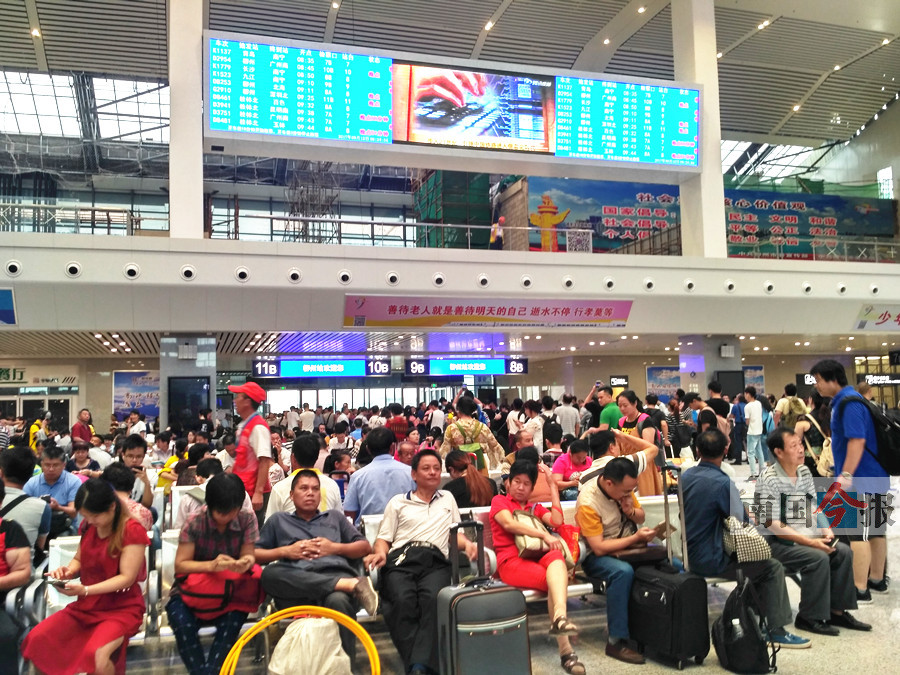 ���ݹ�����ѯ