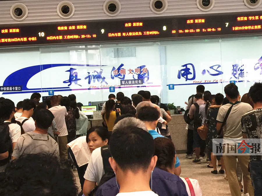 ���ݹ�����ѯ