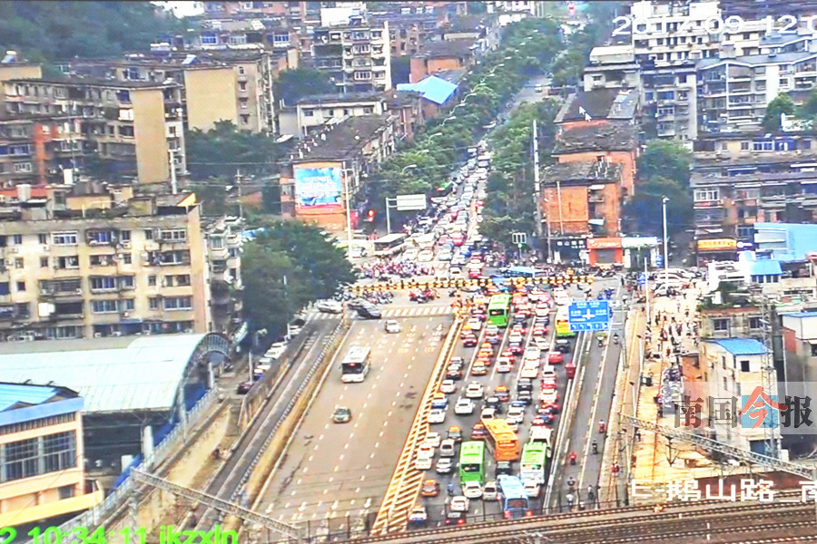 ���ݹ�����ѯ