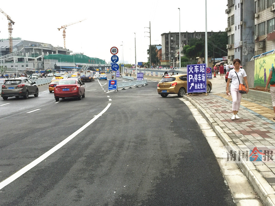 ���ݹ�����ѯ