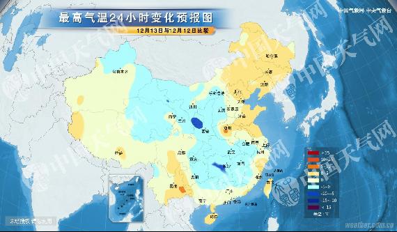 柳州一周天气