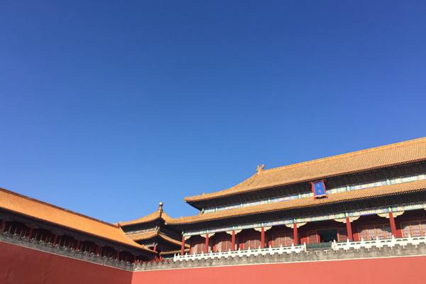 柳州一周天气
