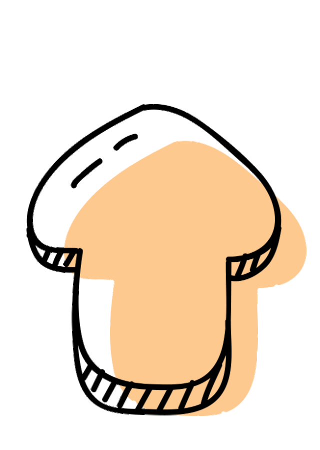 ˿ˣݸվҪˣƻѡַڡ