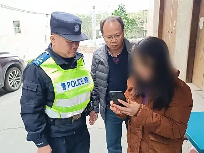 �ȵȣ�ǧ���ת��ת��ǰ���һ�̣����Ͼ���������