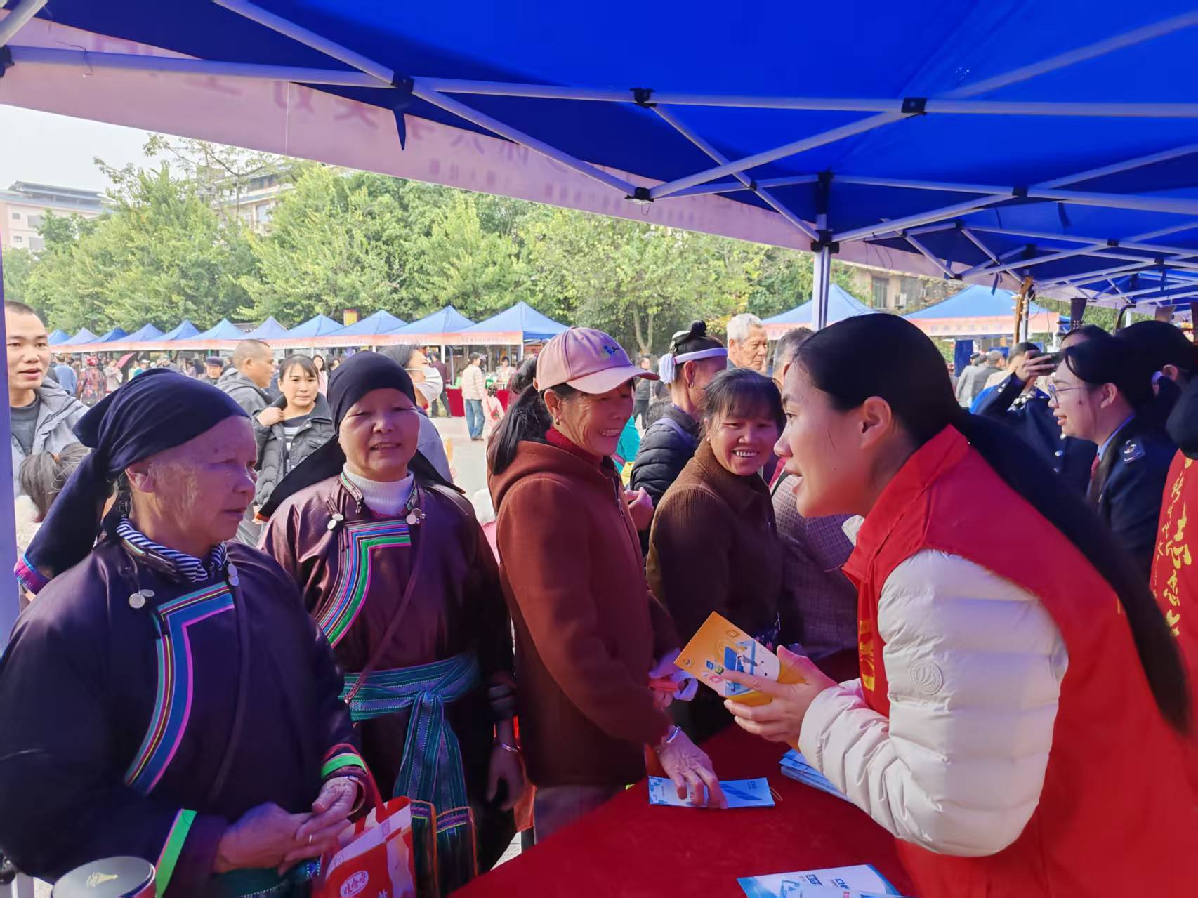 í�㡰�����������á���Ϊ�������������������ࡱ����籣������˶��