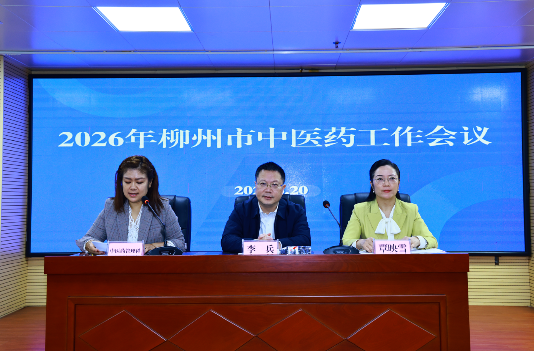 ��������ı��չ��ʵ����������ƪ