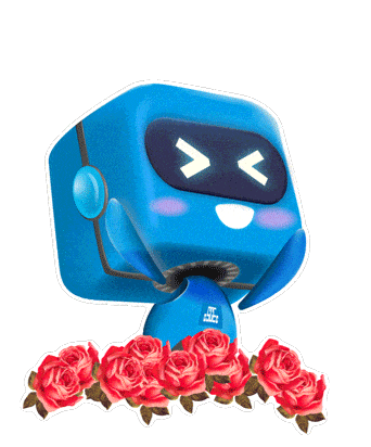 �����»��2026��ȫ�������ϱ�����ë��������������������ݷ�վ������������