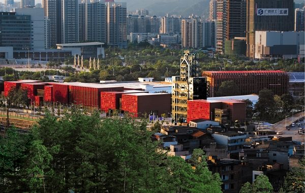 ����������