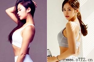 ���ݻ��칫˾