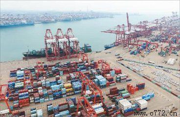 ���ݻ��칫˾