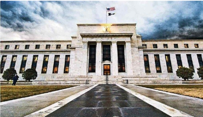 ���ݻ��칫˾